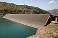 Pumped-storage hydroelectric power plant, Japan