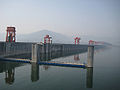 Three Gorges Dam 09(2).jpg