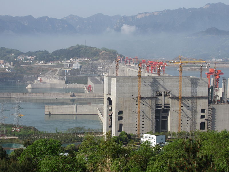 File:Three Gorges Dam (12280456164).jpg
