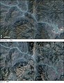ThreeGorgesDam-Landsat7.jpg