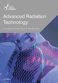 Advanced-Radiation-Technology-1st-Edition-Cover.jpg