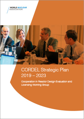 CORDEL-Strategic-Plan-2019-cover.jpg