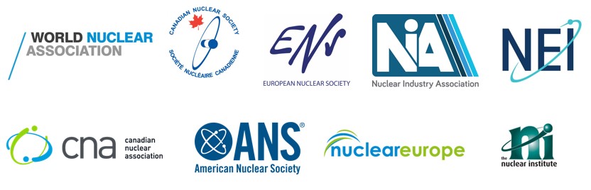 Global-nuclear-associations-and-societies-logos-(002).jpg