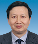 Mingang Huang