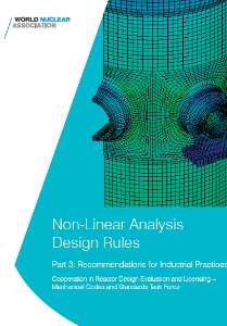 non-linear-design-rules-part-3.jpg