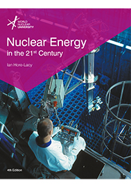 Nuclear-Energy-in-21st-C-4th-Ed-Shop.jpg