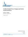 weather related outages (pdf)