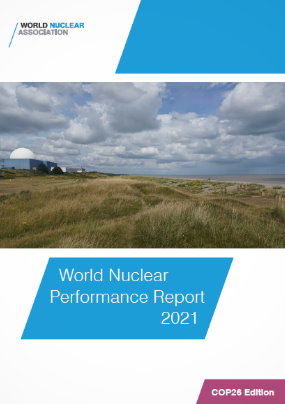 World-Nuclear-Performance-Report-2021-COP26.jpg