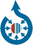Wikidata for Commons-logo.svg