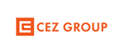 CEZ, a. s. logo