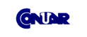 CONUAR logo