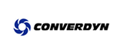 ConverDyn logo