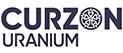 Curzon Uranium Trading Ltd logo