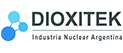 Dioxitek SA logo