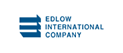 Edlow International Company logo