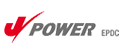 Electric Power Development Co Ltd (J-POWER) logo