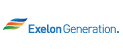 Exelon Generation Company LLC. logo