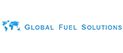 Global Fuel Solutions logo