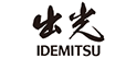 Idemitsu Kosan Co. Ltd. logo