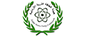 Jordan Atomic Energy Commission (JAEC) logo