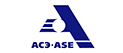 JSC Atomstroyexport logo