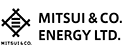 Mitsui & Co. Energy Ltd. logo