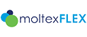 MoltexFLEX logo