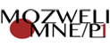 Mozweli (PTY) LTD logo