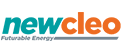 newcleo Ltd logo