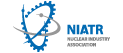 Nuclear Industry Association (NIATR) logo
