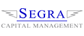 Segra Capital Management LLC logo