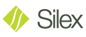 Silex Systems Limited logo