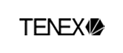 Techsnabexport (TENEX) logo