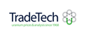 TradeTech LLC logo