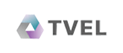 TVEL Corporation logo