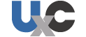 UxC, LLC logo