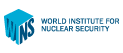World Institute for Nuclear Security - WINS logo